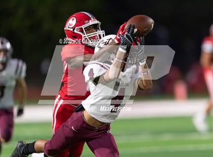 Thumbnail 1 in Calallen @ Jourdanton photogallery.