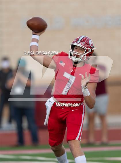 Thumbnail 2 in Calallen @ Jourdanton photogallery.