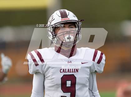 Thumbnail 2 in Calallen @ Jourdanton photogallery.
