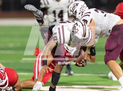 Thumbnail 2 in Calallen @ Jourdanton photogallery.