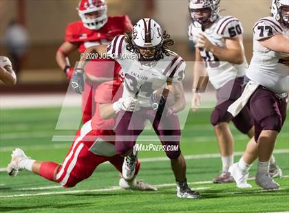 Thumbnail 2 in Calallen @ Jourdanton photogallery.