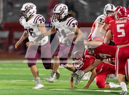 Thumbnail 1 in Calallen @ Jourdanton photogallery.