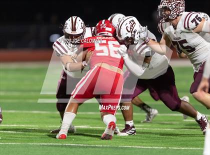 Thumbnail 3 in Calallen @ Jourdanton photogallery.
