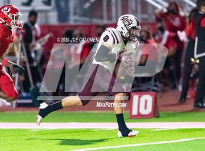 Thumbnail 1 in Calallen @ Jourdanton photogallery.