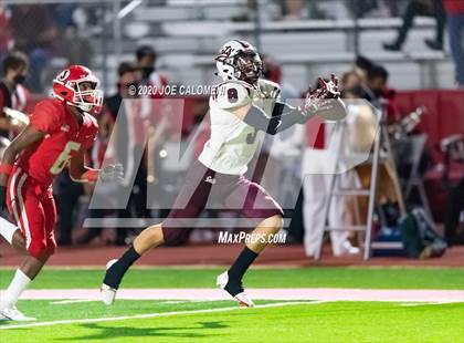 Thumbnail 2 in Calallen @ Jourdanton photogallery.