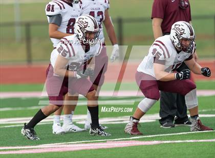 Thumbnail 3 in Calallen @ Jourdanton photogallery.