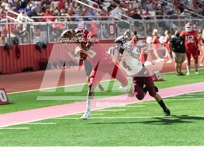 Thumbnail 3 in Calallen @ Jourdanton photogallery.