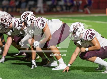 Thumbnail 1 in Calallen @ Jourdanton photogallery.