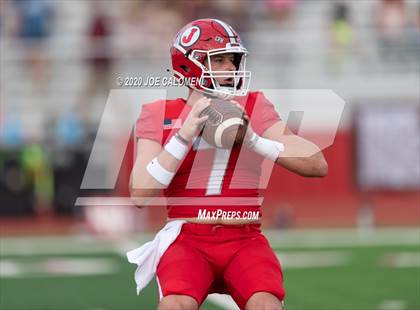 Thumbnail 1 in Calallen @ Jourdanton photogallery.