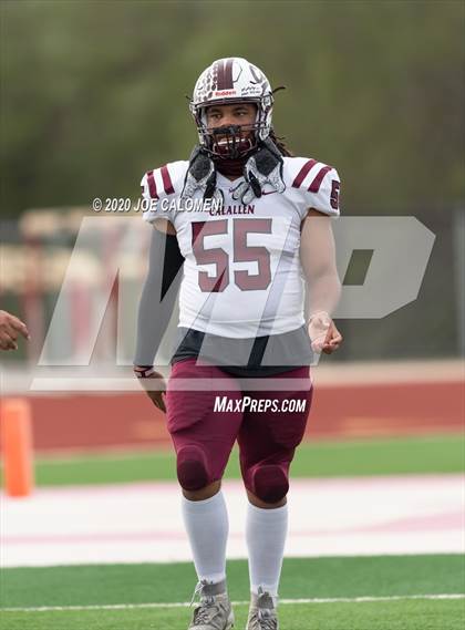 Thumbnail 2 in Calallen @ Jourdanton photogallery.