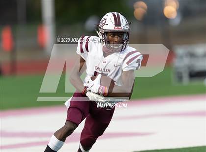 Thumbnail 2 in Calallen @ Jourdanton photogallery.