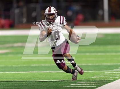 Thumbnail 3 in Calallen @ Jourdanton photogallery.