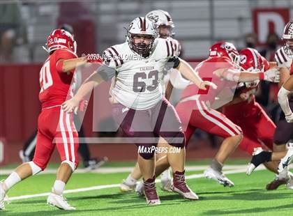 Thumbnail 2 in Calallen @ Jourdanton photogallery.