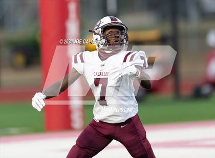 Thumbnail 3 in Calallen @ Jourdanton photogallery.