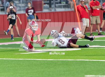 Thumbnail 1 in Calallen @ Jourdanton photogallery.