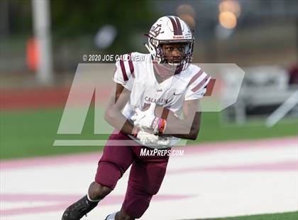 Thumbnail 1 in Calallen @ Jourdanton photogallery.
