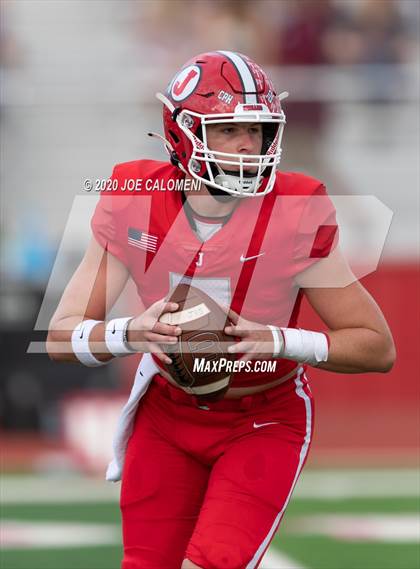 Thumbnail 3 in Calallen @ Jourdanton photogallery.