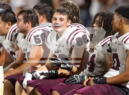 Thumbnail 3 in Calallen @ Jourdanton photogallery.