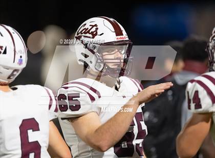 Thumbnail 1 in Calallen @ Jourdanton photogallery.