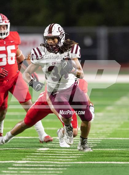 Thumbnail 1 in Calallen @ Jourdanton photogallery.