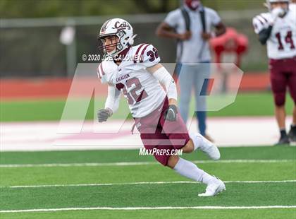 Thumbnail 3 in Calallen @ Jourdanton photogallery.