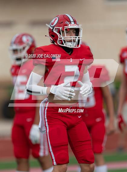 Thumbnail 3 in Calallen @ Jourdanton photogallery.