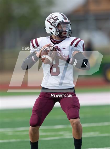 Thumbnail 2 in Calallen @ Jourdanton photogallery.