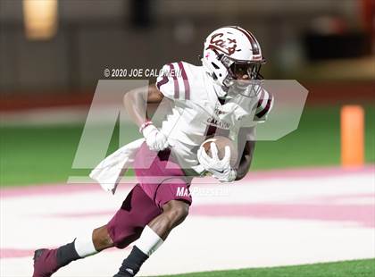 Thumbnail 3 in Calallen @ Jourdanton photogallery.