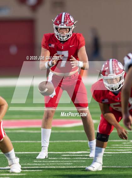 Thumbnail 3 in Calallen @ Jourdanton photogallery.
