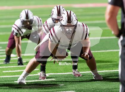 Thumbnail 2 in Calallen @ Jourdanton photogallery.