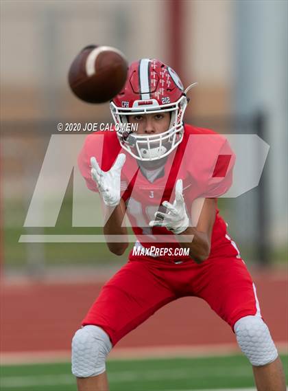 Thumbnail 1 in Calallen @ Jourdanton photogallery.