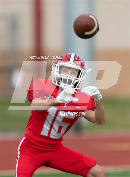 Thumbnail 2 in Calallen @ Jourdanton photogallery.