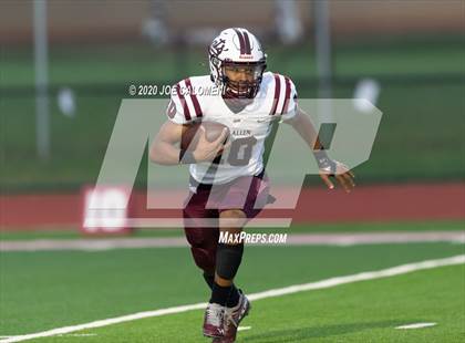 Thumbnail 2 in Calallen @ Jourdanton photogallery.