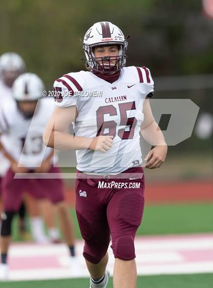 Thumbnail 1 in Calallen @ Jourdanton photogallery.