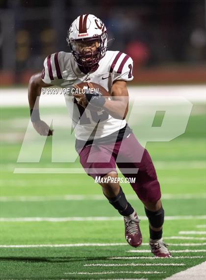 Thumbnail 2 in Calallen @ Jourdanton photogallery.