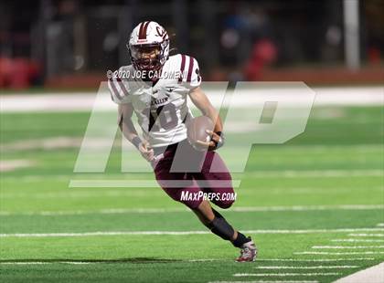 Thumbnail 2 in Calallen @ Jourdanton photogallery.