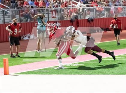 Thumbnail 1 in Calallen @ Jourdanton photogallery.