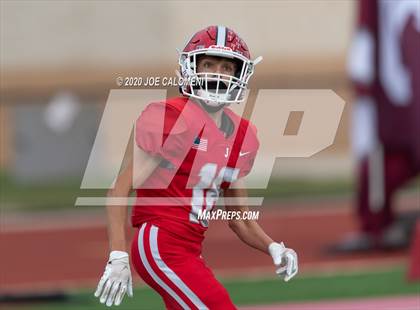 Thumbnail 3 in Calallen @ Jourdanton photogallery.