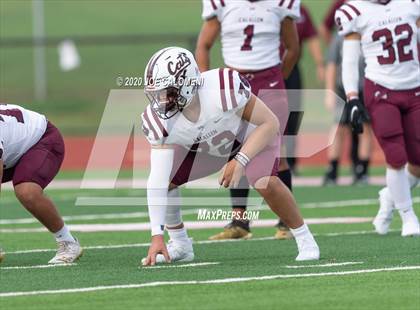 Thumbnail 2 in Calallen @ Jourdanton photogallery.