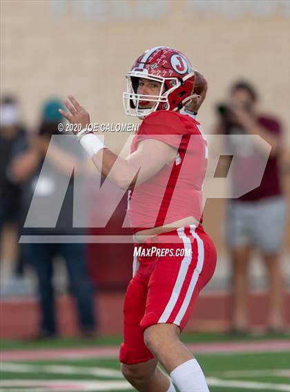 Thumbnail 1 in Calallen @ Jourdanton photogallery.