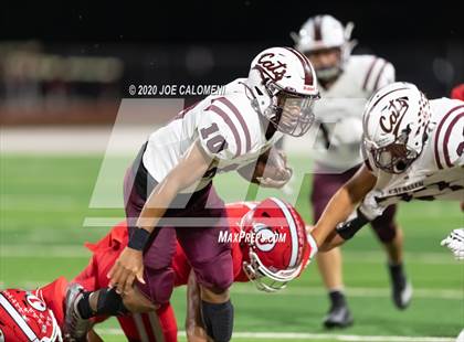 Thumbnail 1 in Calallen @ Jourdanton photogallery.
