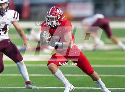 Thumbnail 1 in Calallen @ Jourdanton photogallery.