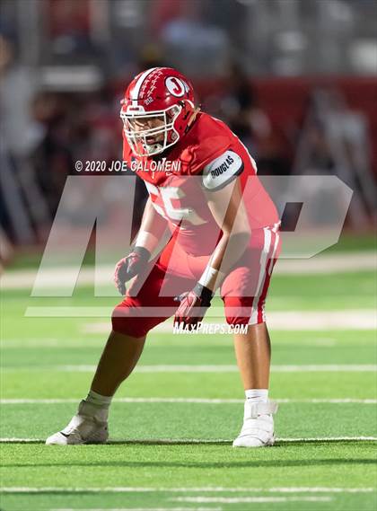 Thumbnail 2 in Calallen @ Jourdanton photogallery.