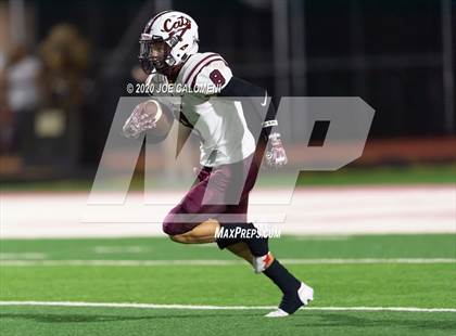 Thumbnail 1 in Calallen @ Jourdanton photogallery.