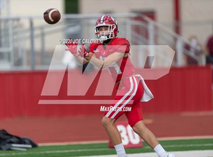 Thumbnail 1 in Calallen @ Jourdanton photogallery.