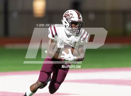 Thumbnail 1 in Calallen @ Jourdanton photogallery.