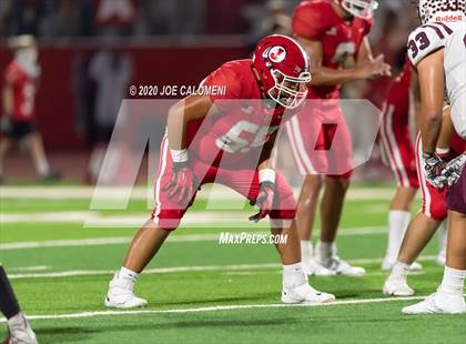 Thumbnail 3 in Calallen @ Jourdanton photogallery.