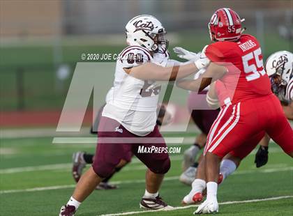 Thumbnail 1 in Calallen @ Jourdanton photogallery.