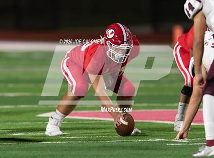 Thumbnail 3 in Calallen @ Jourdanton photogallery.