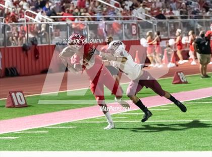 Thumbnail 1 in Calallen @ Jourdanton photogallery.